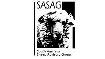 Who is eligible to apply for funding? Many organisations are eligible to apply for SIF funding for