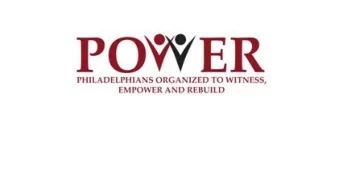 Reflection and Renewal: Past, Present and  Future  Bishop Dwayne D. Royster  Executive Director