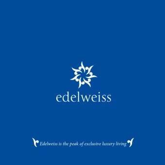 Edelweiss is the peak of exclusive luxury living In the heart  of Faqra...  Life at its Peak