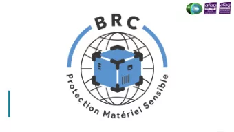 1  1  Paris : 2h15  Rennes : 45 min  Laval : 20 min  2  Outline  3  Application, conception,