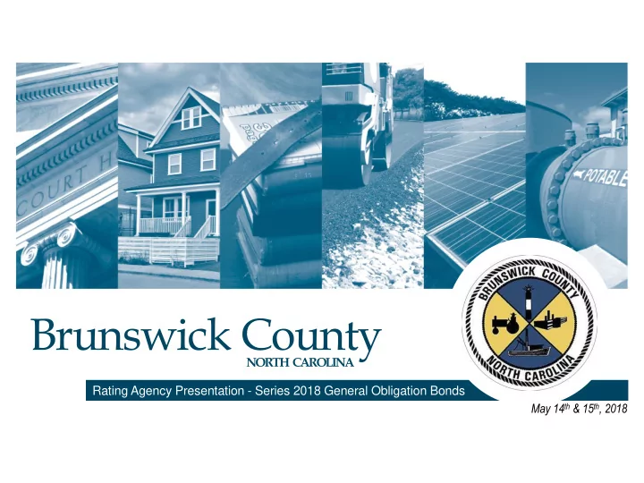 brunswick county