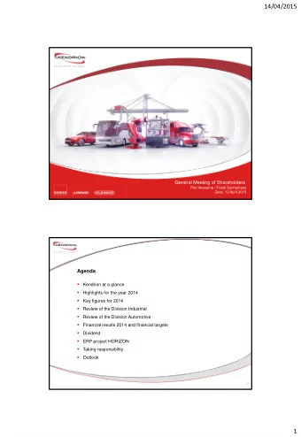 14/04/2015  Customize select  Format Background  below FILL click  Picture or