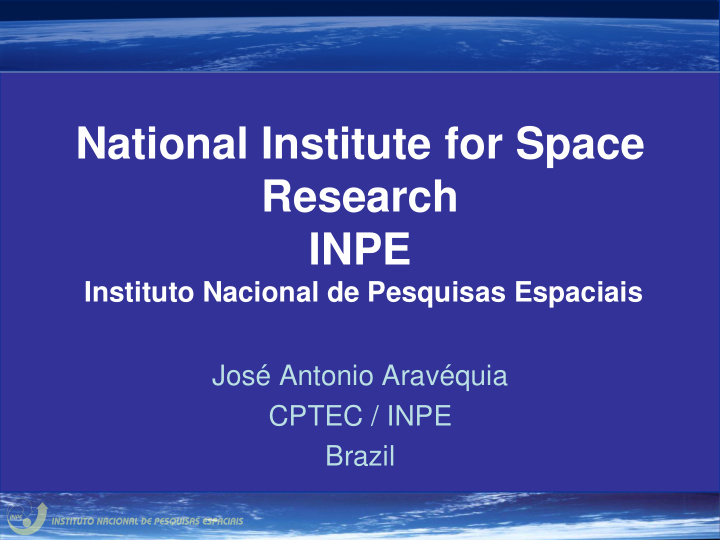 inpe