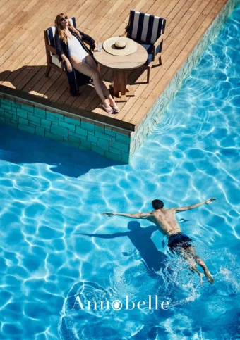 B y{ Bas  Enjoy a rich melange of  ambient runes, signatuse  Zivania cocktails and  wonderfully