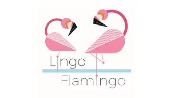 speakers of one  language.  Speakers of another  language are  twice as likely to  recover from