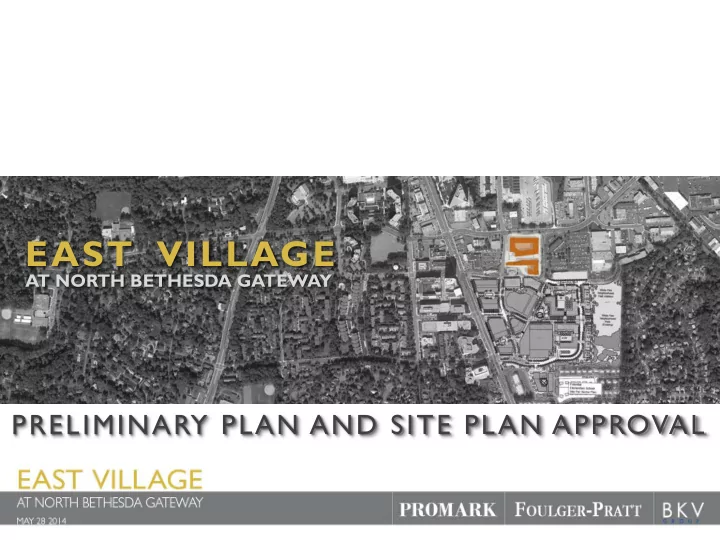 east village