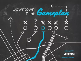 Februa  ruary  ry 2  2019  Game  mepl  plan S  Summary  The Purpose  To determine what land use,