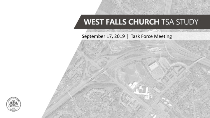 september 17 2019 task force meeting west falls church