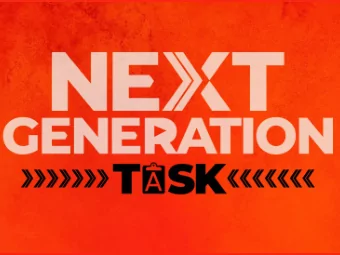 Africa  Regional Families: 4  Training programs: 3  Next Generation Leaders at 2020 WDS: 28