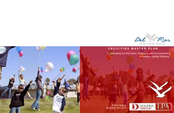 1  community outreach process overview  Page 2 outreach process  / overview  outreach meeting 1