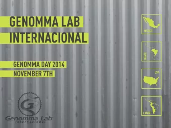 Source: Euromonitor  Source: Euromonitor  Source: Euromonitor  Source: