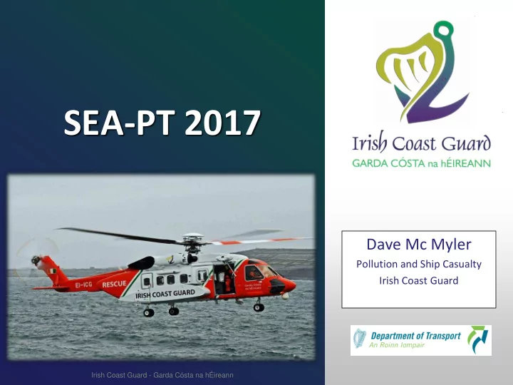 sea pt 2017