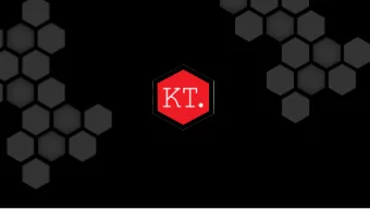 seminars and workshops as  well  as  conducting  brand  or  product  sensory  explorations.  Oxford