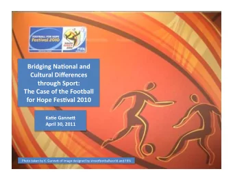 !&quot;#$%#&amp;%'()*+&amp;),')&amp;$'  -.,/.&quot;),'0#12&quot;2&amp;324'