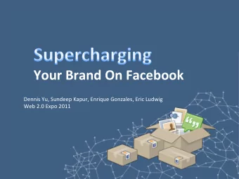 !&quot;#$%&amp;$'()%*(%+',-.&quot;&quot;/%