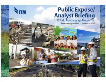 The views expressed here contain information derived from publicly available sources that have