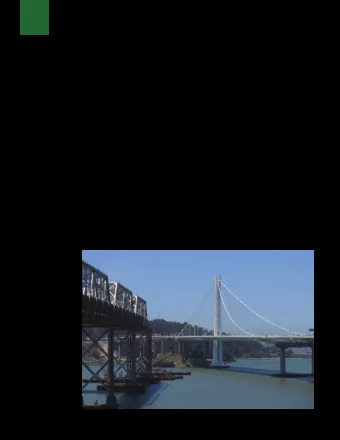 H  ighway and street geometric design has  can be developed, assessed, and advanced based on  The