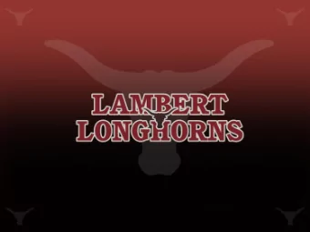 Dual Enrollment - WHAT IS IT?    Allows students to take college coursework for credit towards