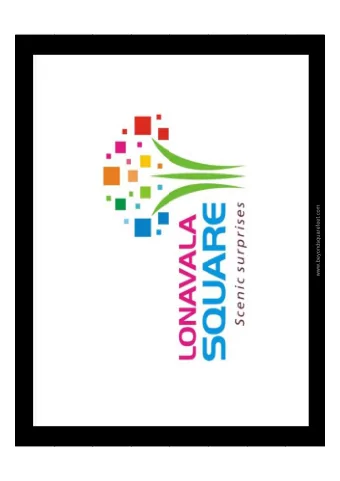 1  www.beyondsquarefeet.com  Description: Shopping &amp; Entertainment centre  Description: