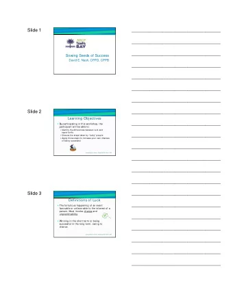 ___________________________________  Slide 1  ___________________________________