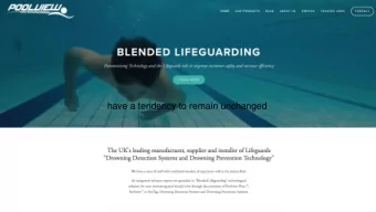 have a tendency to remain unchanged  Robin McGloughlin  Director  Poolview Limited  Tel +44 (0)