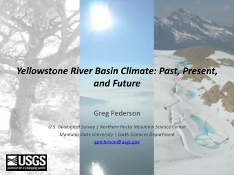 !&quot;##$%&amp;'$(&quot;)*+,&quot;-)./&amp;+()0#+1/'&quot;2)3/&amp;'4)3-&quot;&amp;&quot;('4))