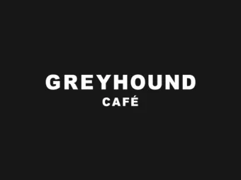 Thailand in 1997, as a line extension of its  fashion label. Greyhound Caf is the first  fashion