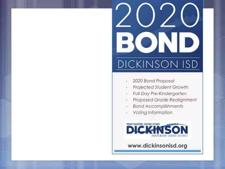 dickinsonisd org 11 612 students and continuing to grow