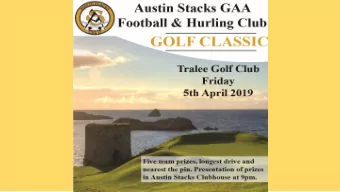 Results 1 of  f 2  Time  Name  Front  Back  Total  Pos  0830  Linnane's Bar  n/s  n/s  n/s  0850