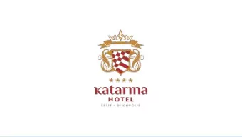 CROATIA HAS ALWAYS BEEN A PLACE OF TRUE  INSPIRATION   T H I S  I S  A  S T O R Y  A B O U T  A