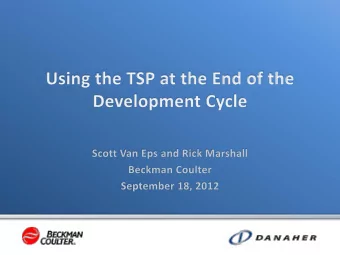 diagnostic systems  Used to diagnose  disease, make  treatment decisions  and monitor patients.