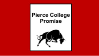 pierce promise pierce promise pierce promise pierce