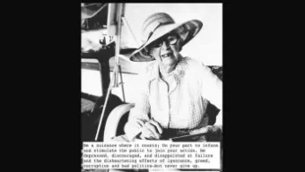 Total Annual Gun Deaths  Total Annual Gun Deaths  34,000  150  1st world countries with fewer