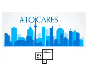 The TO Cares Challenge is dedicated  to the individuals, families, and  communities affected by gun