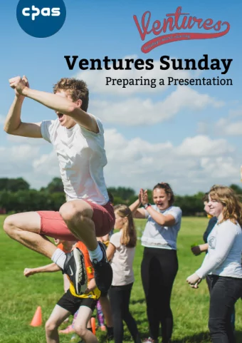 Youve done all the hard work, now a couple of ways in which you can get the best out of