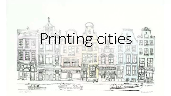 mateusz urbanowicz ana serrano charles sheeler