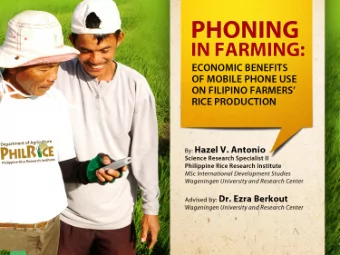 Introduction  Research question  Results and Discussion  Conclusions  Policy