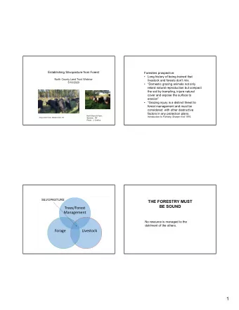 1  So how do we go from here:  Or here?  To Here:  Photo Brett Chedzoy.  2  Its starts with a