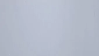 Virtual Career Summit 2020  HeronBridge  College  Life Orientation Department