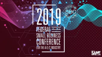 Does Having a Joint Venture Guarantee  Success?  Moderator:  Charysse Knotts, Federal Sales