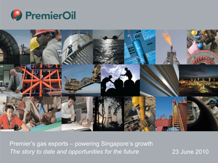 premier s gas exports powering singapore s growth the