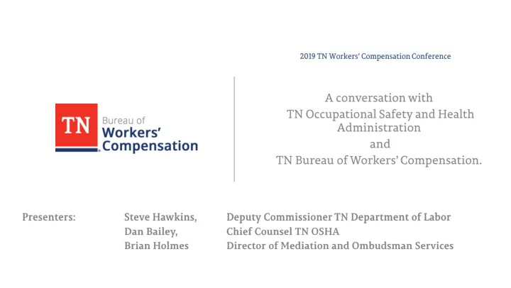 employer defenses
