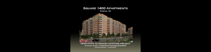 square 1400 apartments