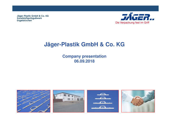 j ger plastik gmbh co kg