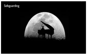 Safeguarding  1  What is Safeguarding  Safeguarding is the Preventative action taken to promote