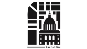 Welcome!  3:00 Presentations: Past &amp; Present We Didnt Know  Capitol Area: From the Air and