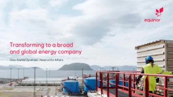 75  3000  50  2000  25  1000  0  0  2016  2020  2025  2030  2035  2040  2045  2050  2016  2020