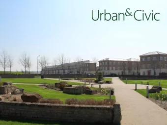 Another 4 months gone Estate Works  The Breheny Contract Update  Lighting  There has been