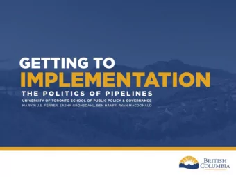 AGENDA  Problem Statement &amp; Background      Provincial Analysis  Regional Analysis