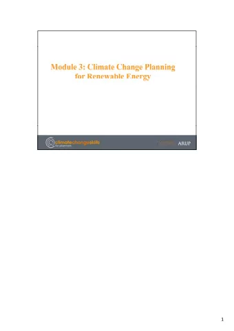 1  2  3 Key points:  Power is the force being applied at any given moment. Normally expressed in